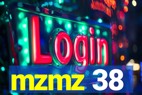 mzmz 38
